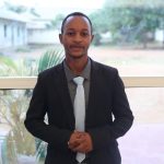 Lazaro Majaliwa
