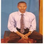 Majaliwa Mbogela
