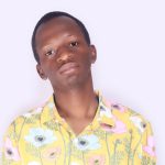 Shadrack Mbogela